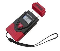 tool shop moisture meter 1787|menards moisture meter.